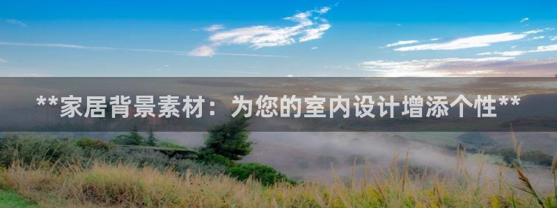 UG环球网一比一