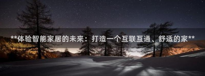 UG环球网一比一