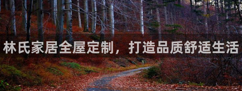 环球ug死网