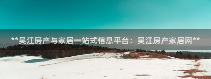 环球ug