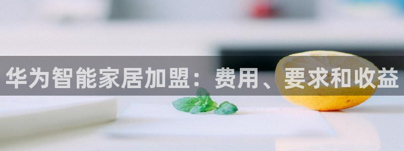 uG环球游戏网站