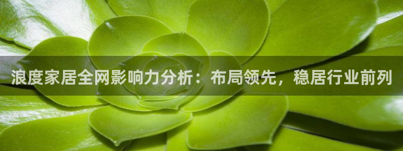 uG环球游戏网站