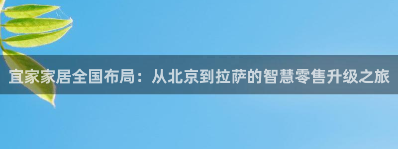 环球ug杀代理