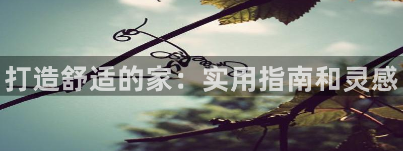 ug环球地址在哪里