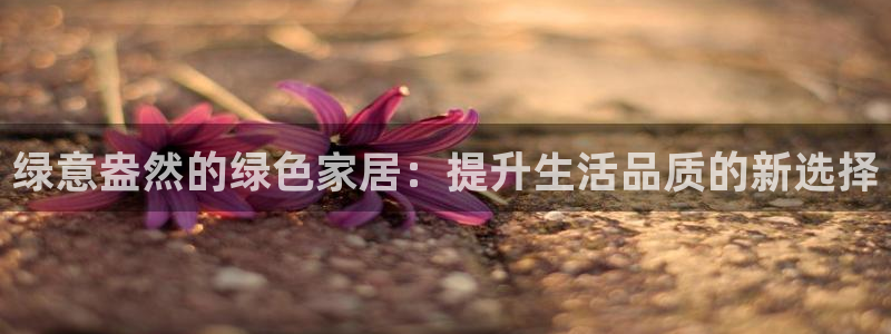 ug环球代理平台官网