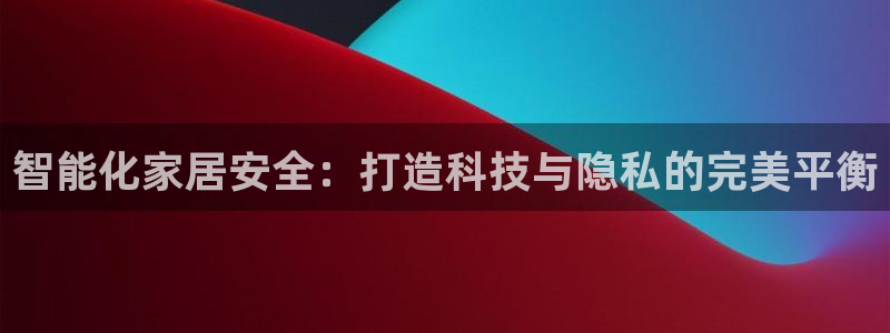 环球ug官网