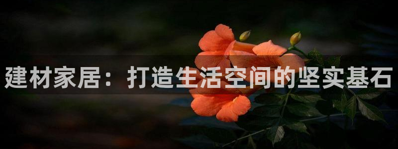 环球ug死网