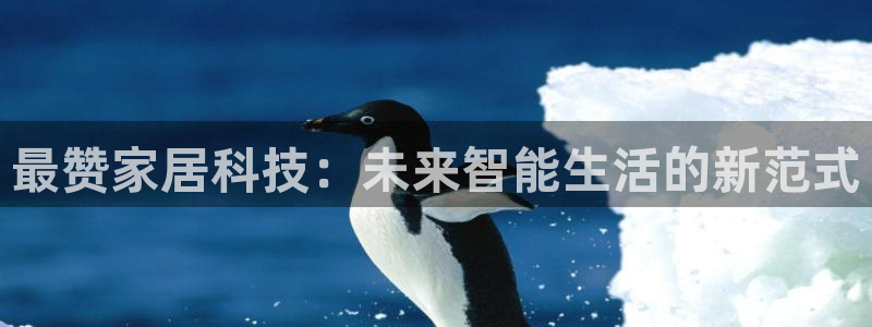 ug环球注册会员