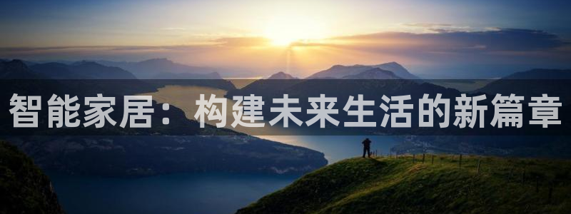 环球ug