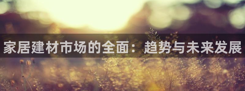 UG环球代理合作
