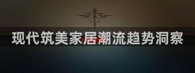 UG环球一比一包杀威agkk19在