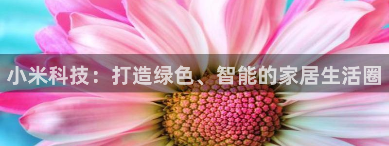 ug环球真假