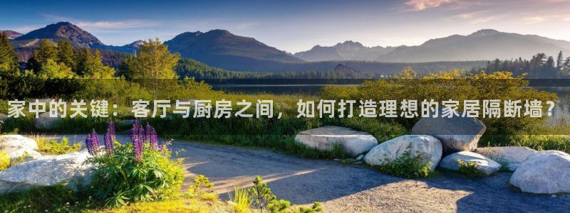 uG环球游戏网站
