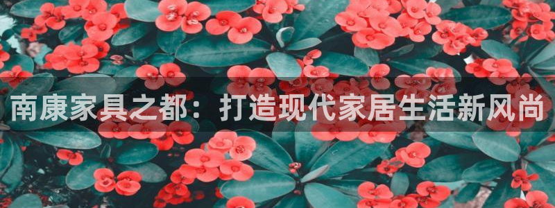环球ug官网网址