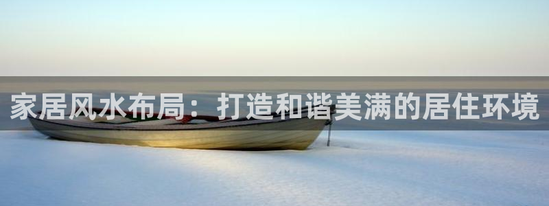 ug环球会员充值
