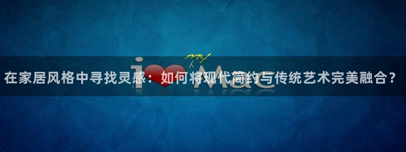 ug环球去唯xkk908
