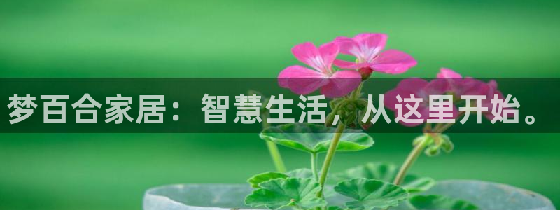 UG环球360官方网站