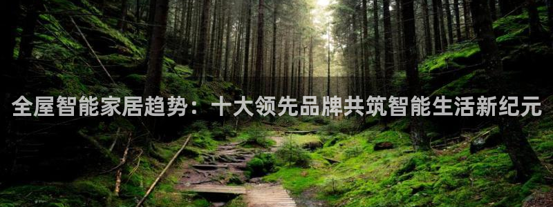 UG环球假线一比一