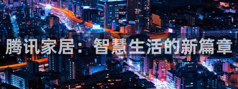 ug环球真假