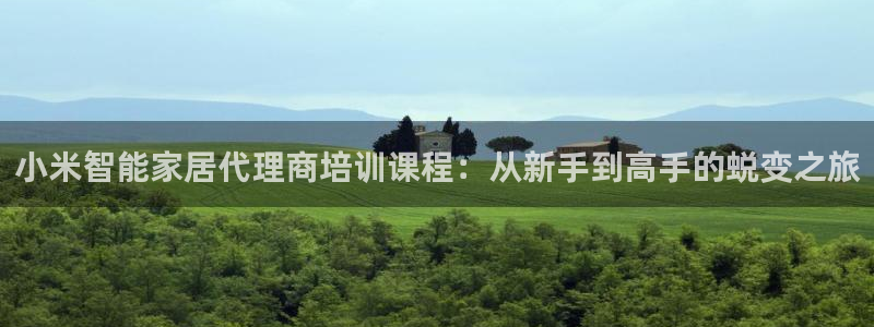 环球ug死网