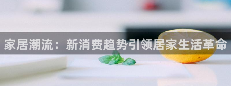 ug环球游戏网站