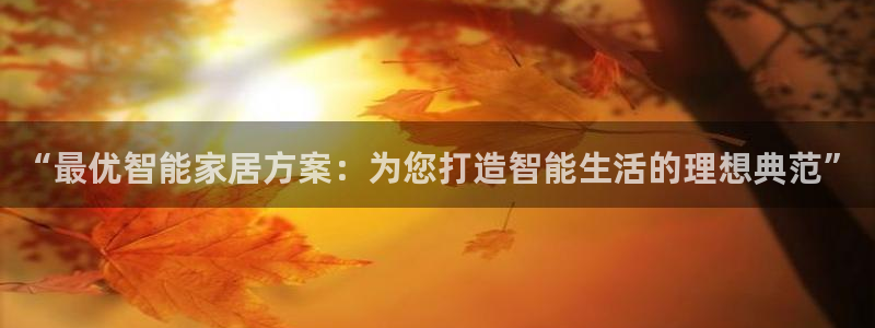 ug环球游戏网站
