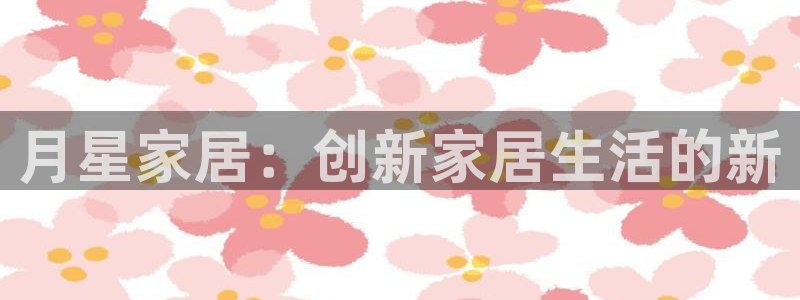 环球ug死网