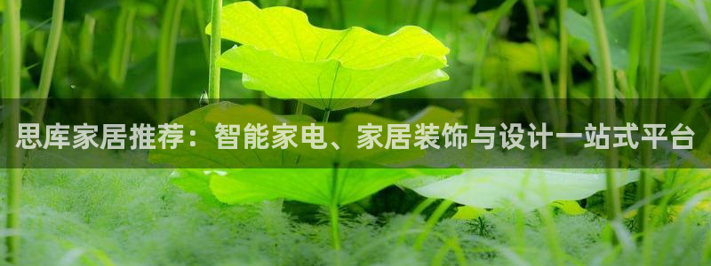 ug环球官网会员登录