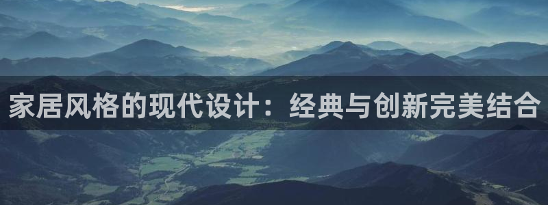 ug环球代理合作