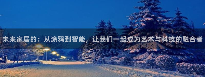 ug环球包杀网一比一