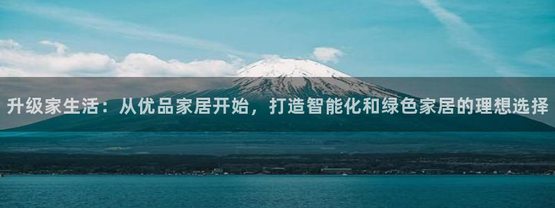 环球ug包杀网一比一