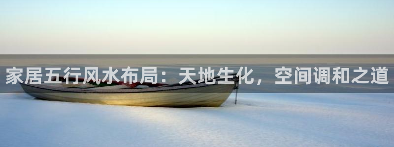 Ug环球私网一比一