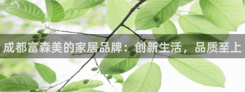 ug环球视讯官网