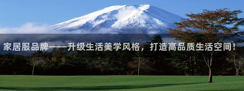 ug环球下载