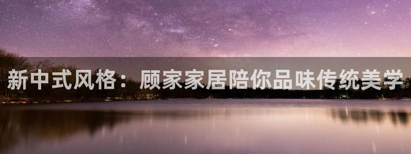 环球ug官网网址