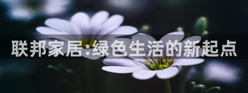 ug环球网