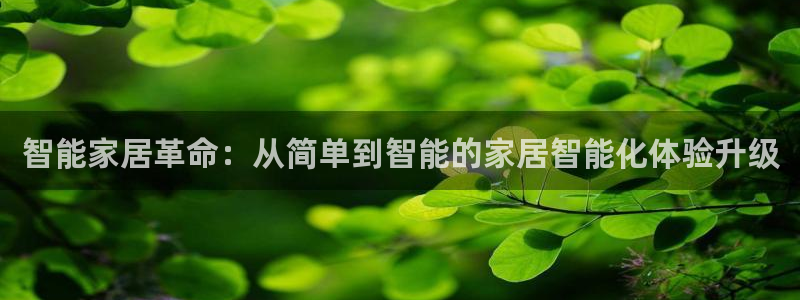 ug环球正网