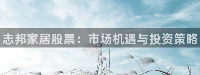 UG环球网一比一