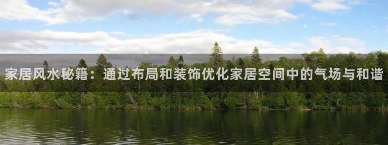 环球ug官网注册