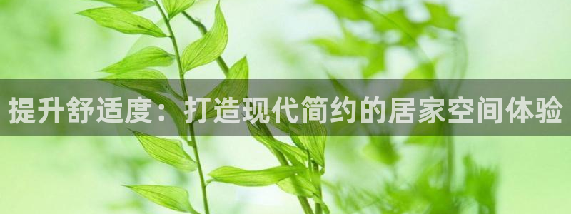 ug环球游戏网站