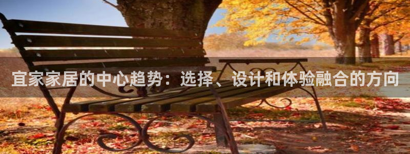 ug环球密码重置是多少位数