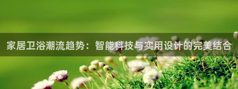 ug环球国际买分