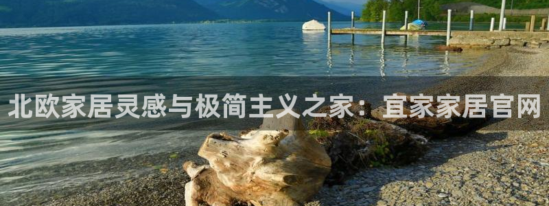 UG环球假线一比一