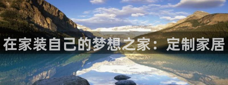 Ug环球私网一比一