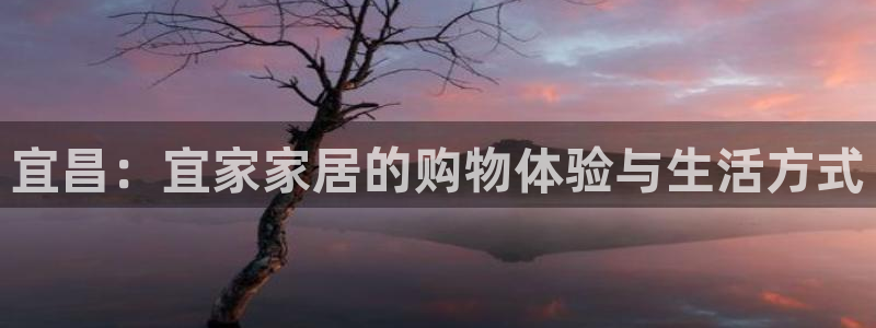 UG环球假网一比一包杀网