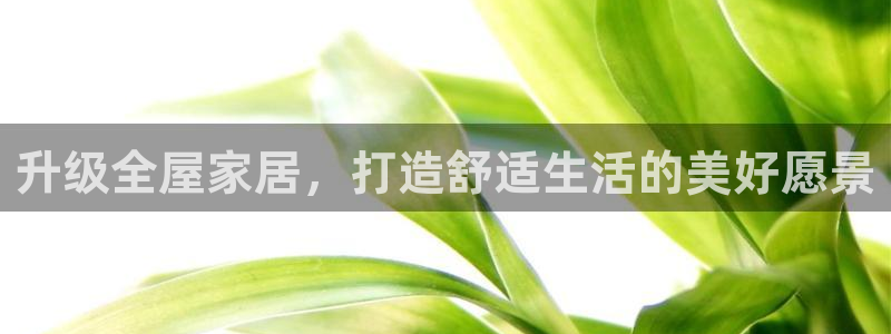 ug环球官网登录