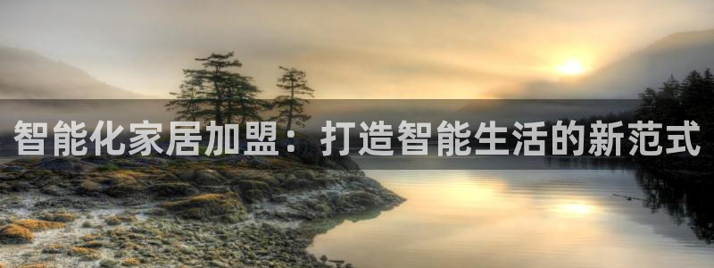 ug环球找唯xkk 908