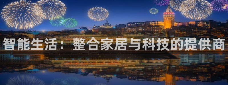 ug环球包杀网一比一