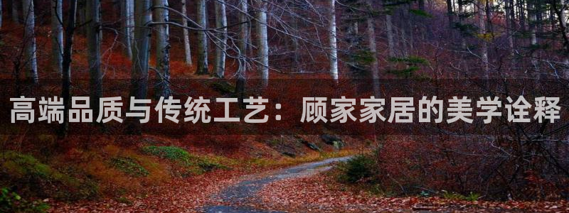 环球ug官网注册