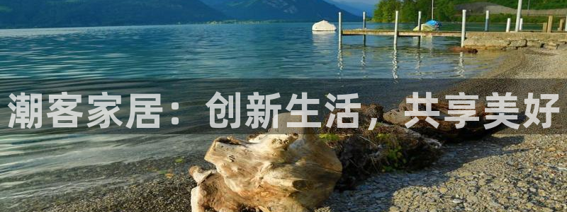 UG环球假线一比一